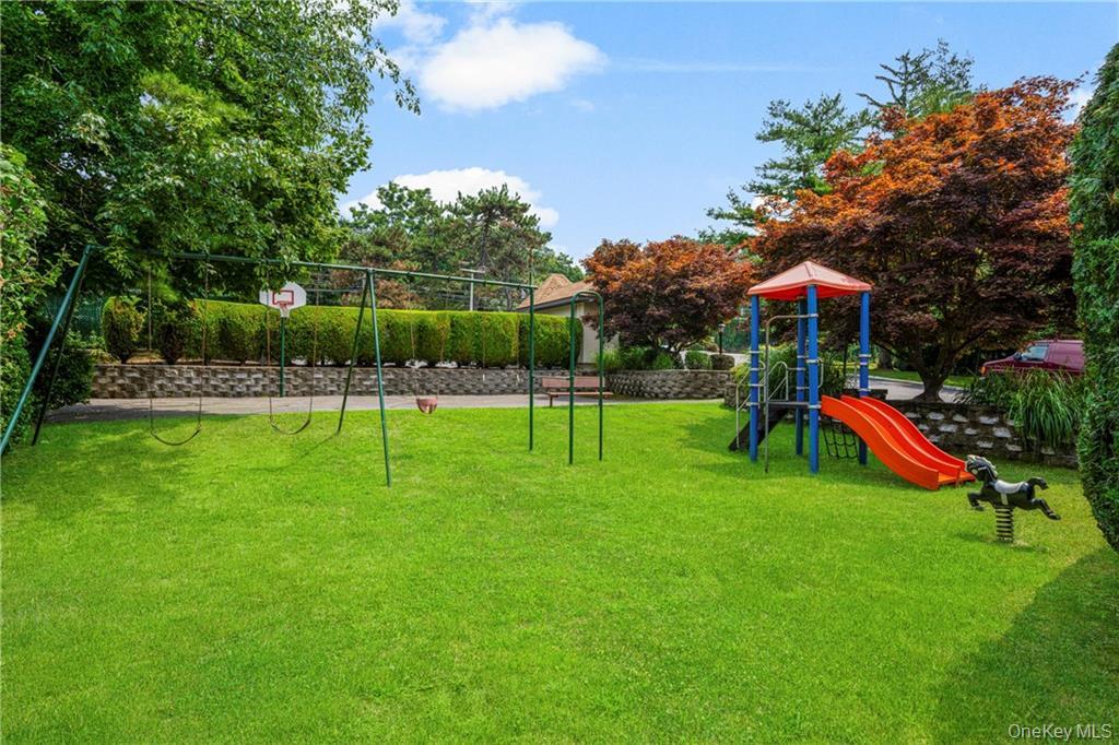 11 Jackson Avenue, Unit 27 photo 29