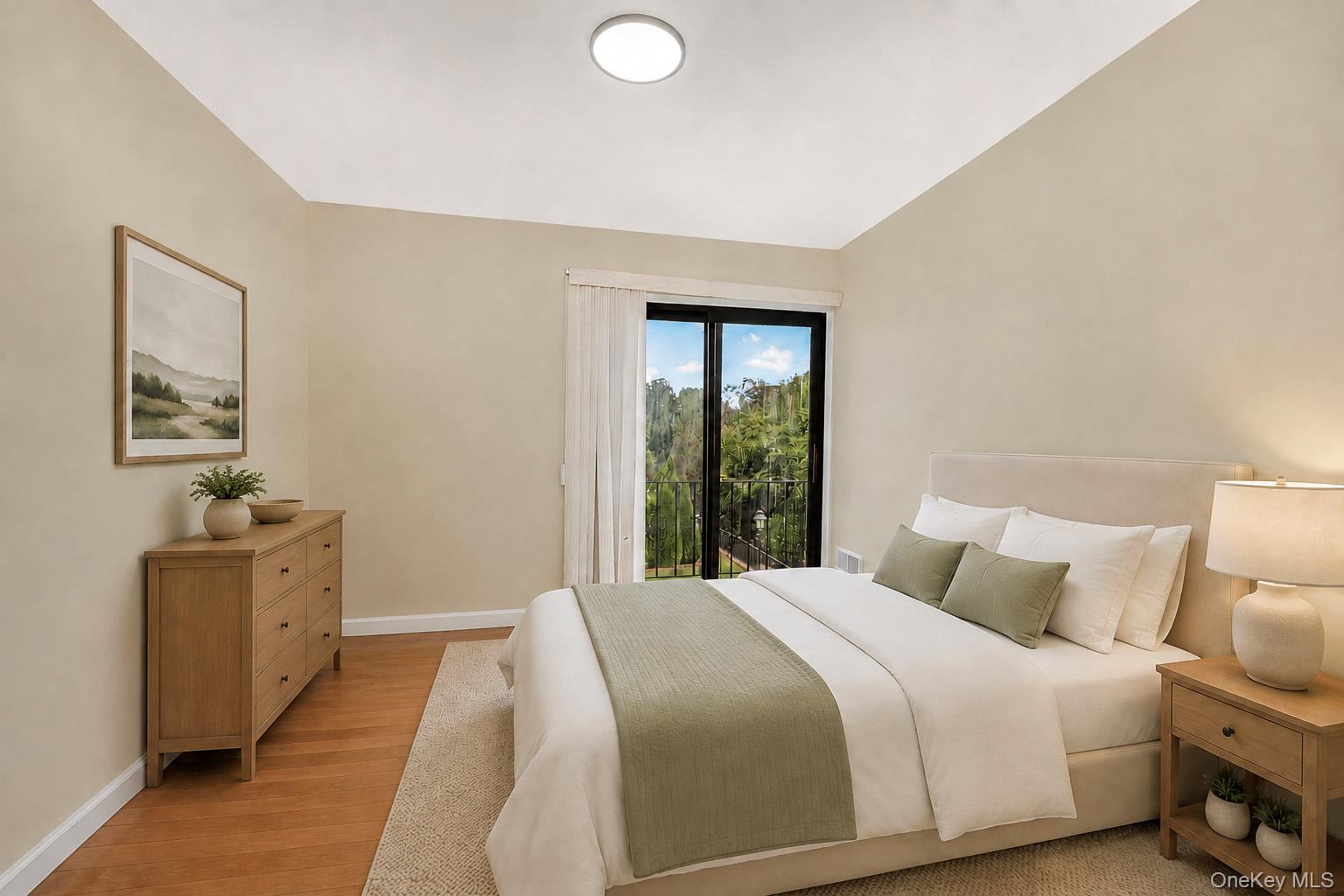 11 Jackson Avenue, Unit 27 photo 19