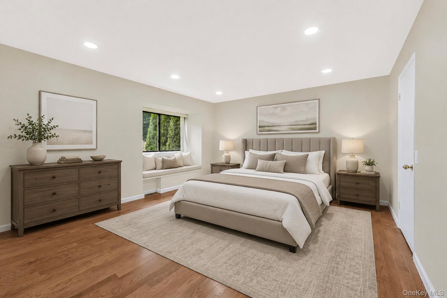 11 Jackson Avenue, Unit 27 photo 15