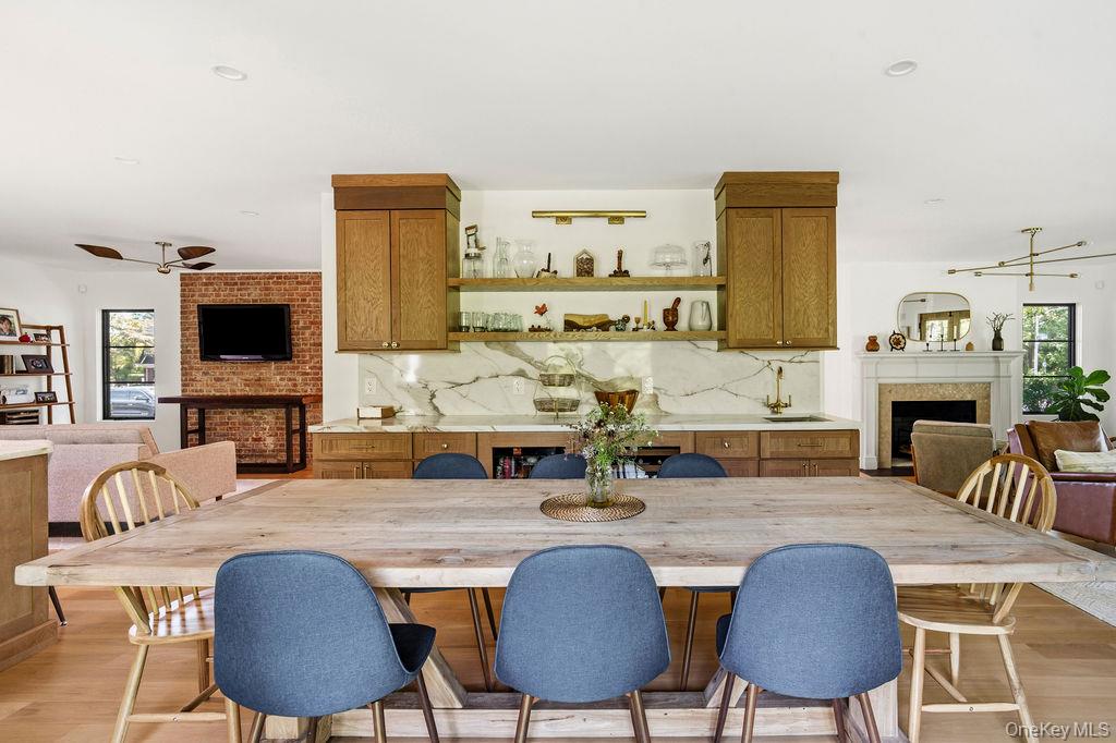 55 Washington Avenue – For Sale photo 13