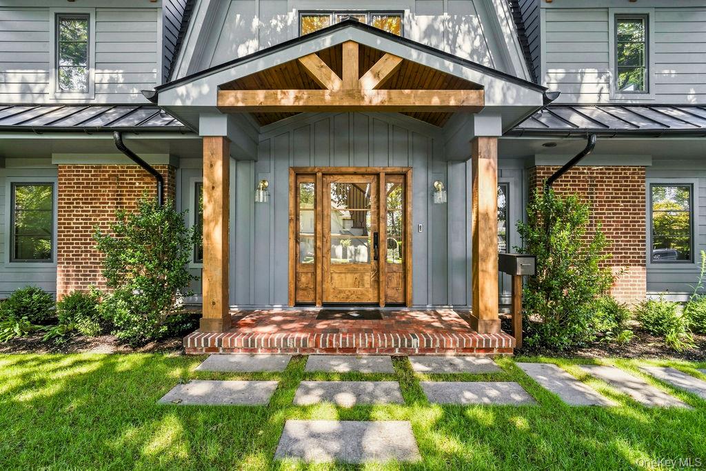 55 Washington Avenue – For Sale photo 2