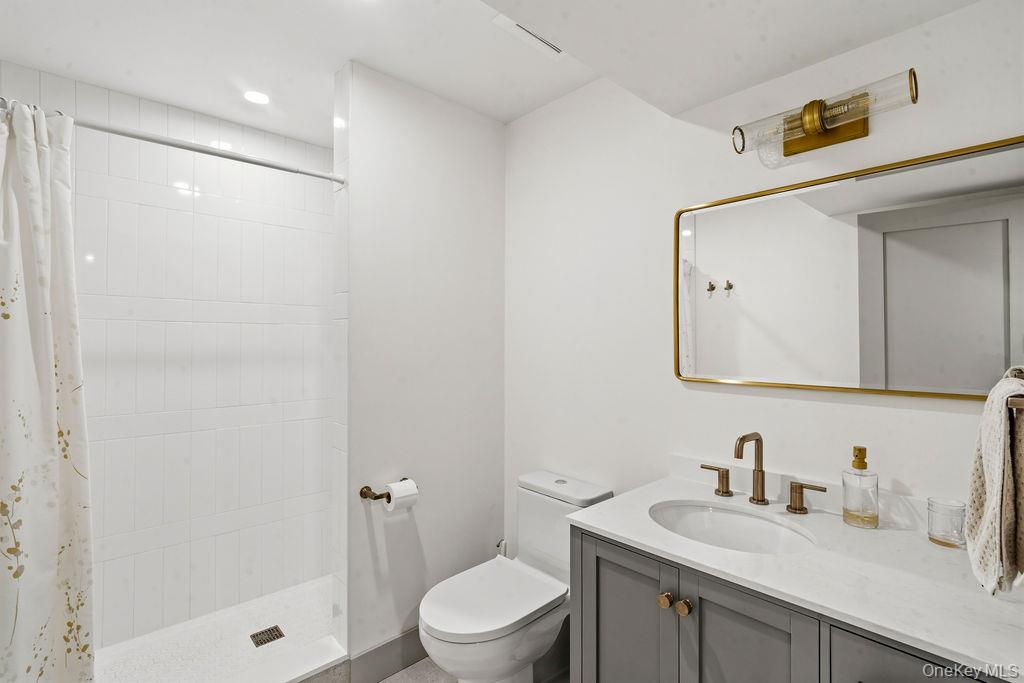 55 Washington Avenue – For Sale photo 31