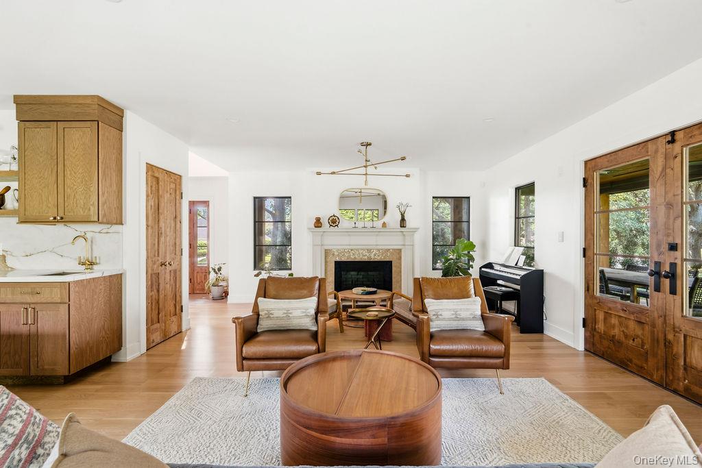 55 Washington Avenue – For Sale photo 16