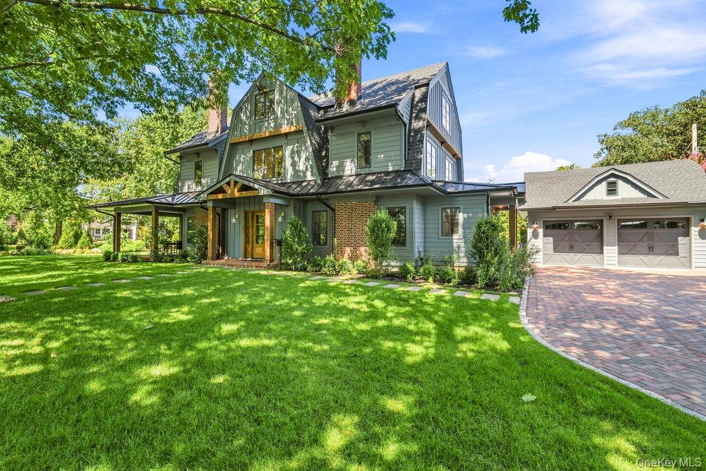 55 Washington Avenue – For Sale photo 40