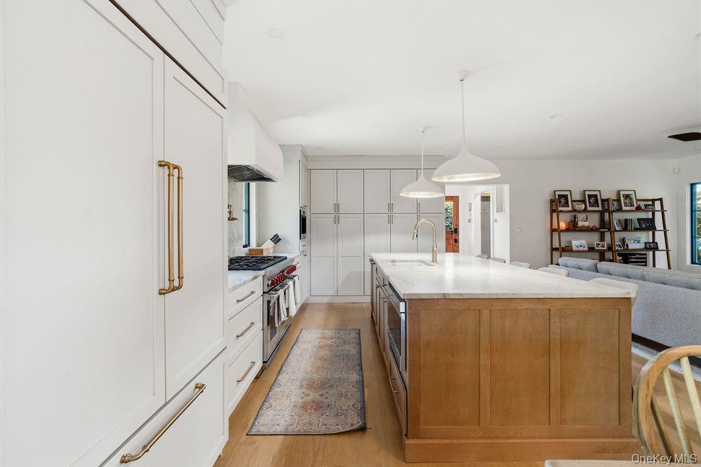 55 Washington Avenue – For Sale photo 10