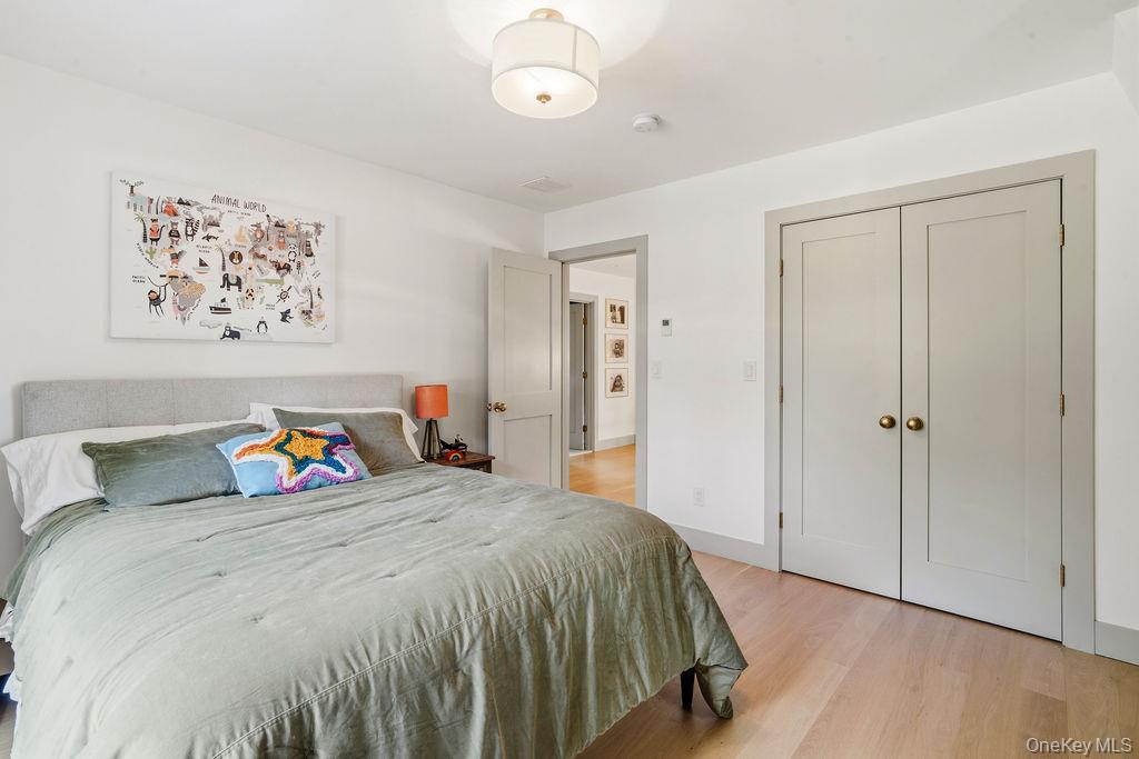 55 Washington Avenue – For Sale photo 18