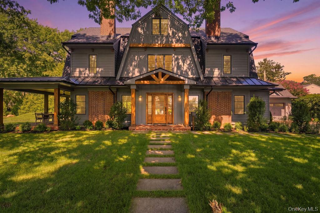 55 Washington Avenue – For Sale photo 3