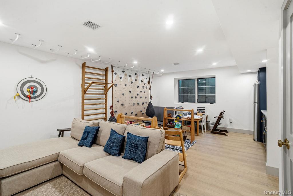 55 Washington Avenue – For Sale photo 29