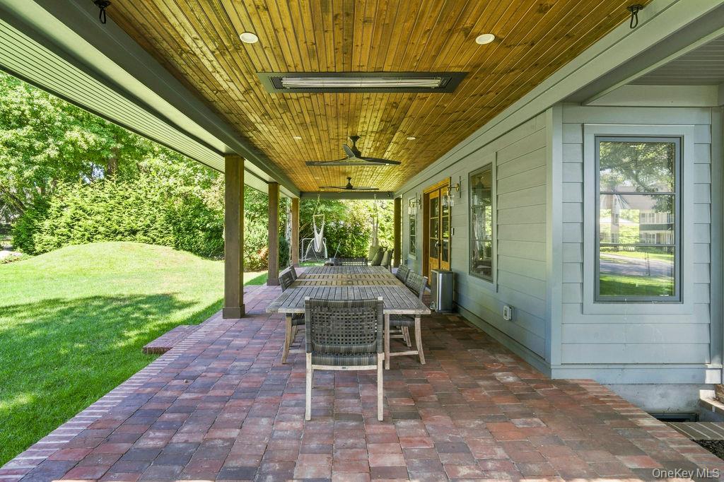 55 Washington Avenue – For Sale photo 39
