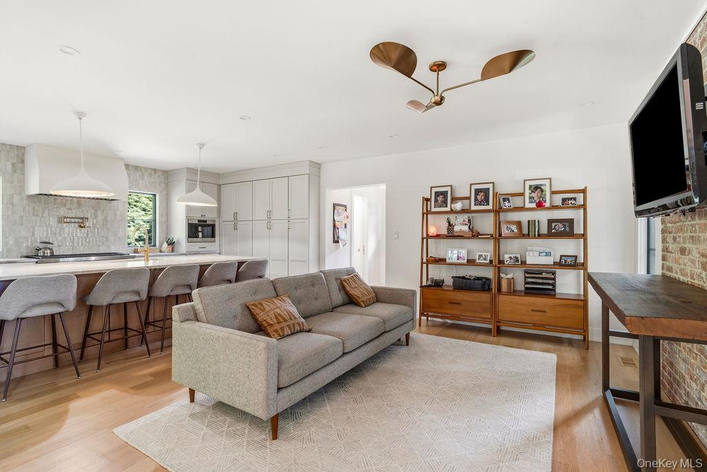 55 Washington Avenue – For Sale photo 7