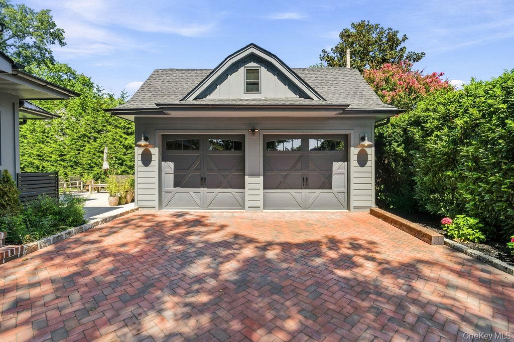 55 Washington Avenue – For Sale photo 37