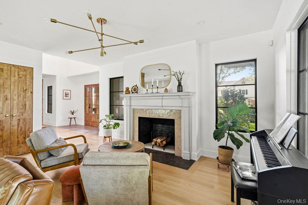 55 Washington Avenue – For Sale photo 6