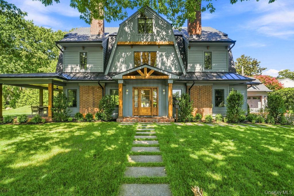55 Washington Avenue – For Sale