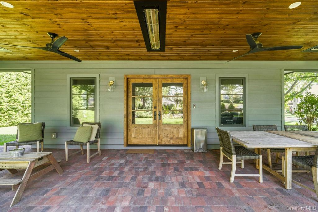 55 Washington Avenue – For Sale photo 34