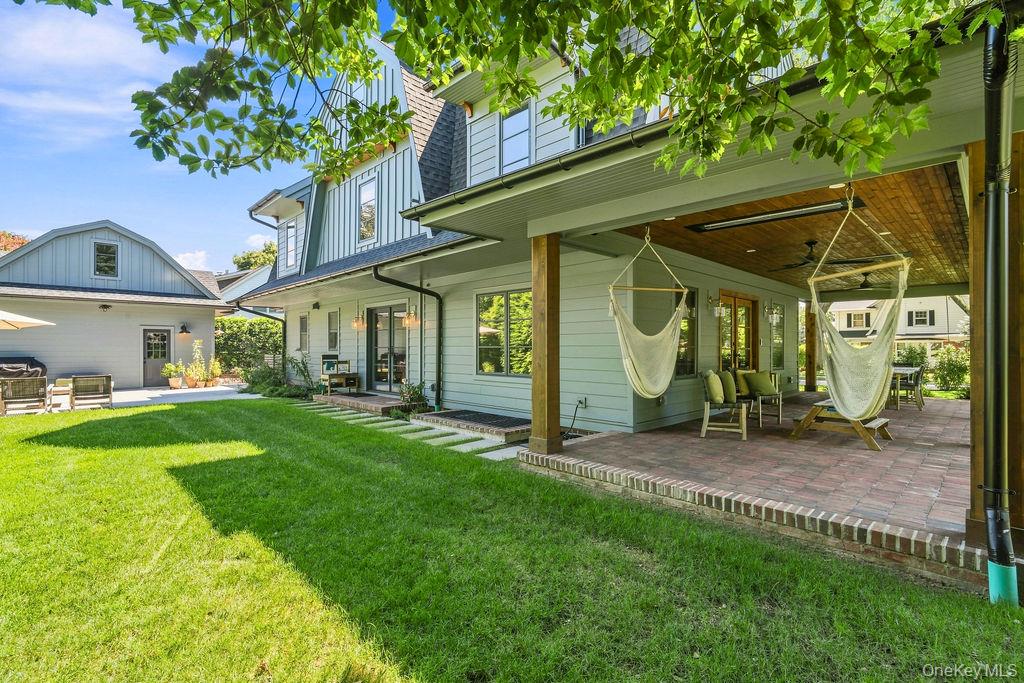 55 Washington Avenue – For Sale photo 33