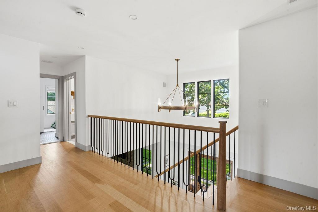 55 Washington Avenue – For Sale photo 17