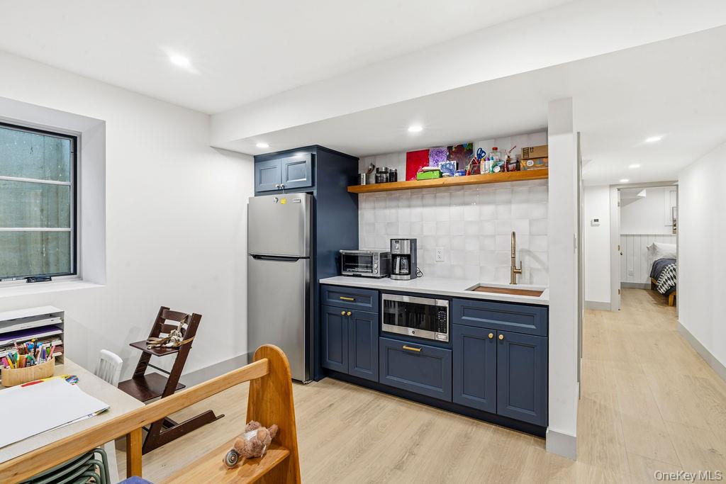 55 Washington Avenue – For Sale photo 30