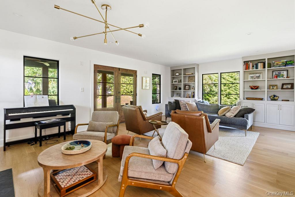 55 Washington Avenue – For Sale photo 15