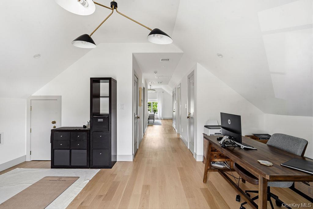 55 Washington Avenue – For Sale photo 25