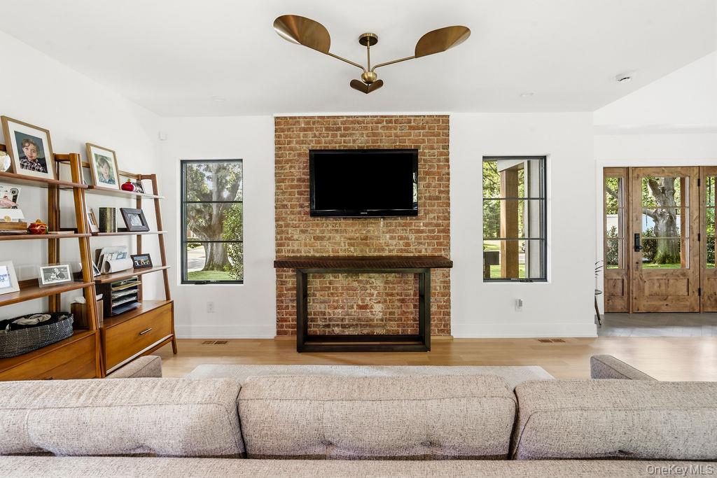 55 Washington Avenue – For Sale photo 11