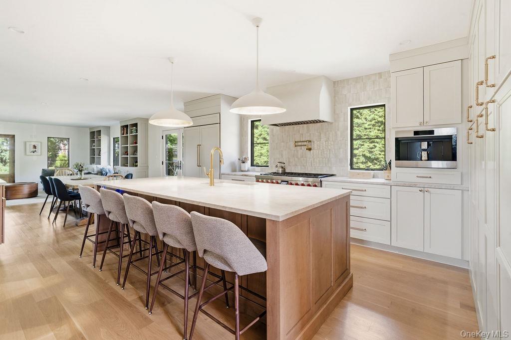 55 Washington Avenue – For Sale photo 8