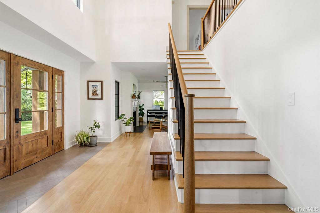 55 Washington Avenue – For Sale photo 5