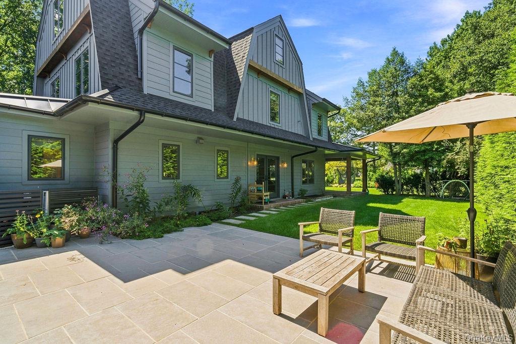 55 Washington Avenue – For Sale photo 35