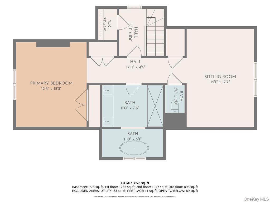 55 Washington Avenue – For Sale photo 46