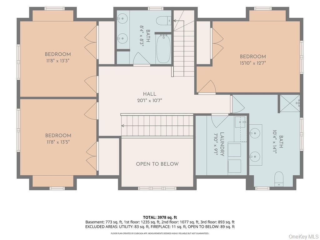 55 Washington Avenue – For Sale photo 45