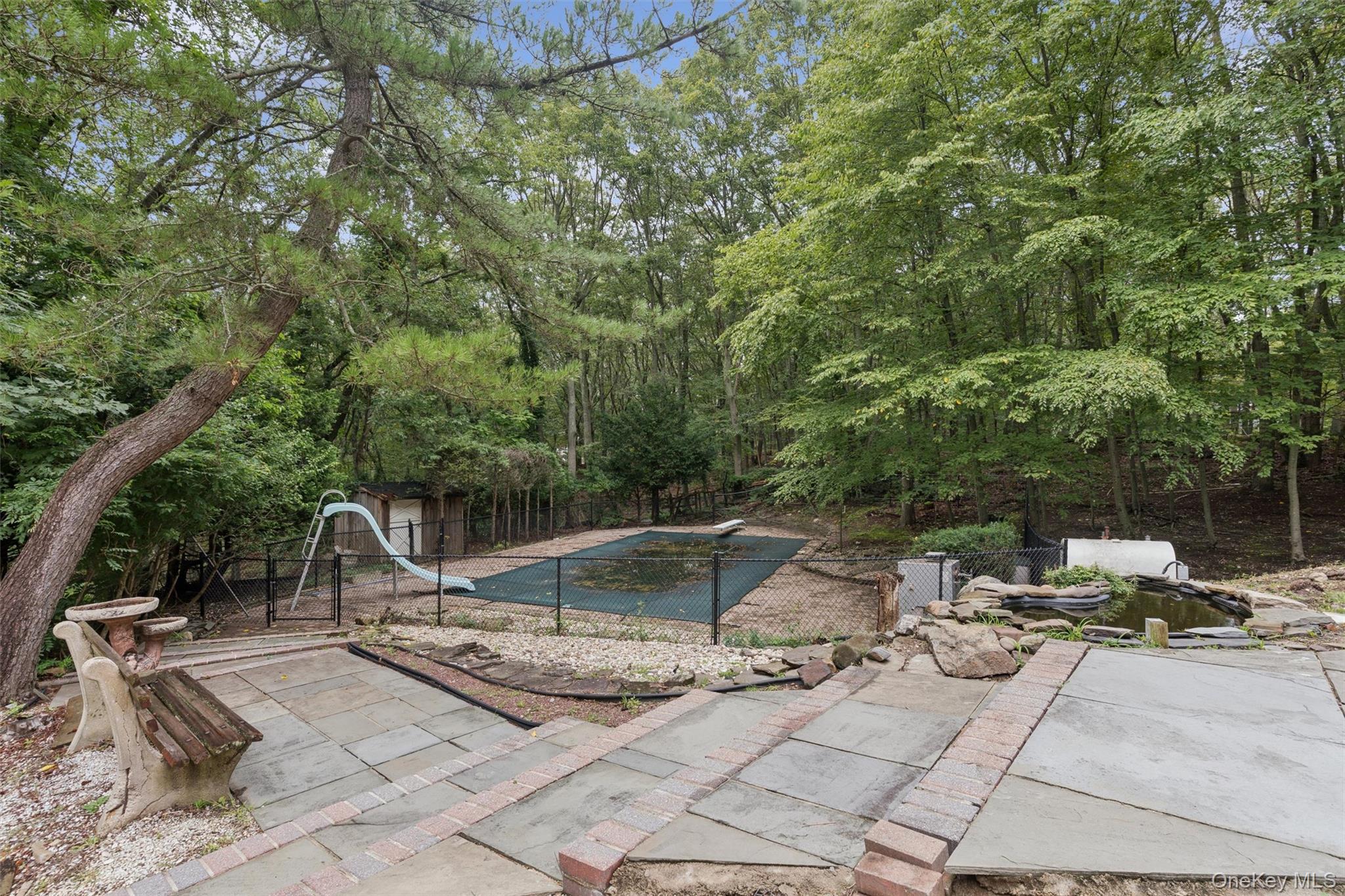 614 Twin Hills Court – For Sale photo 34