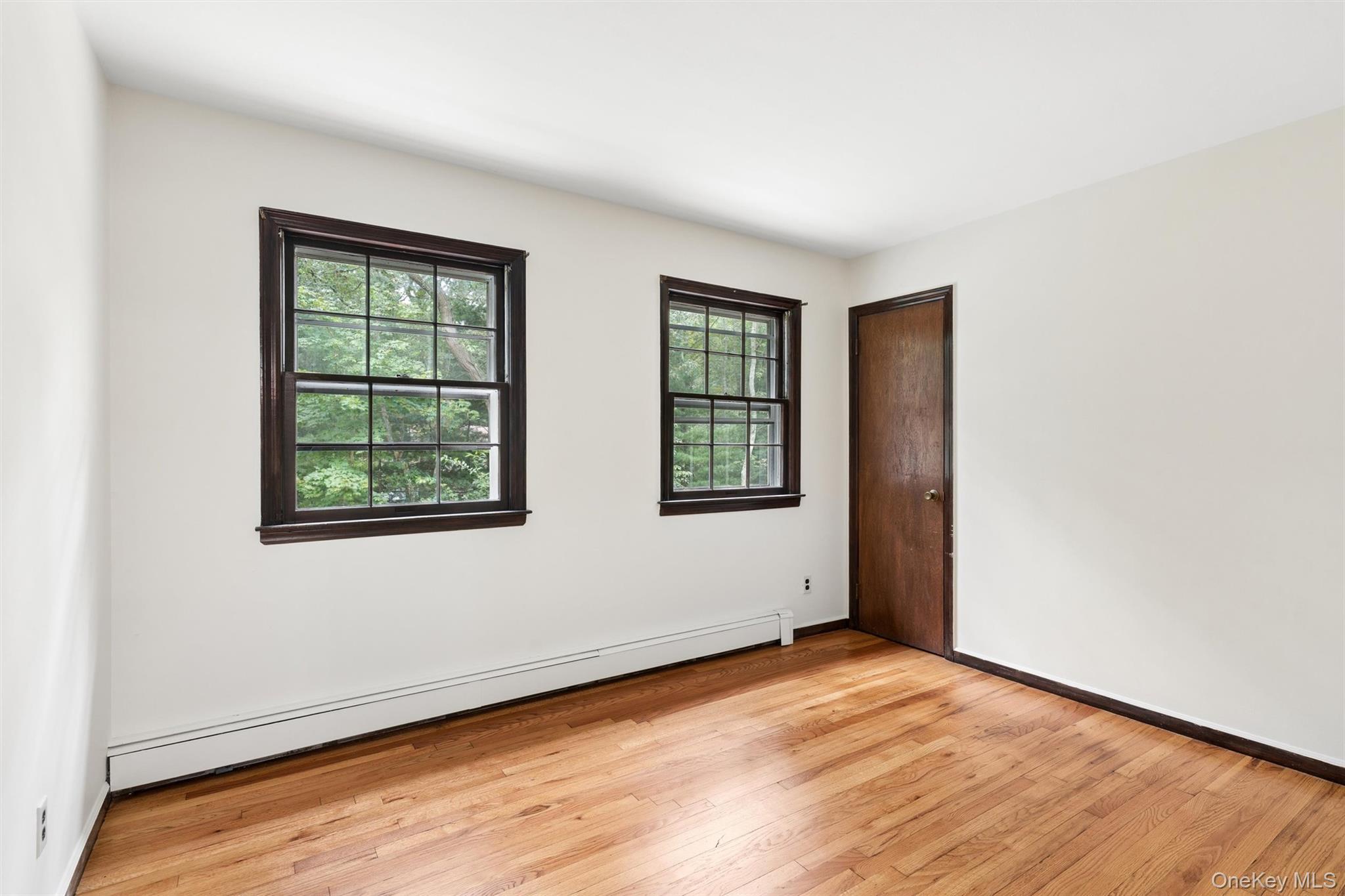614 Twin Hills Court – For Sale photo 25