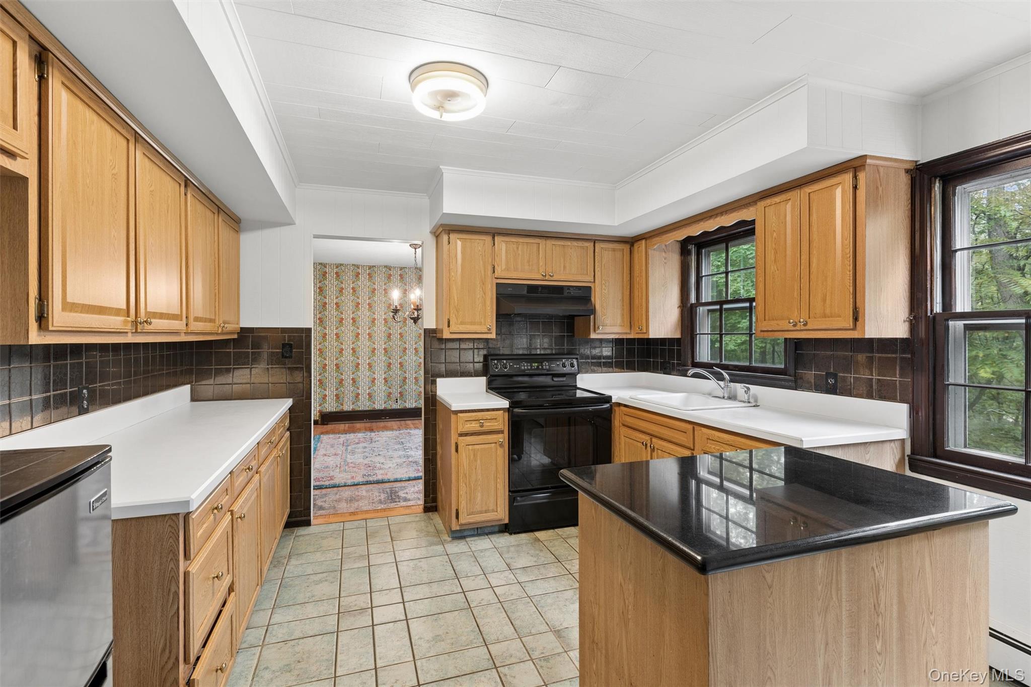 614 Twin Hills Court – For Sale photo 12