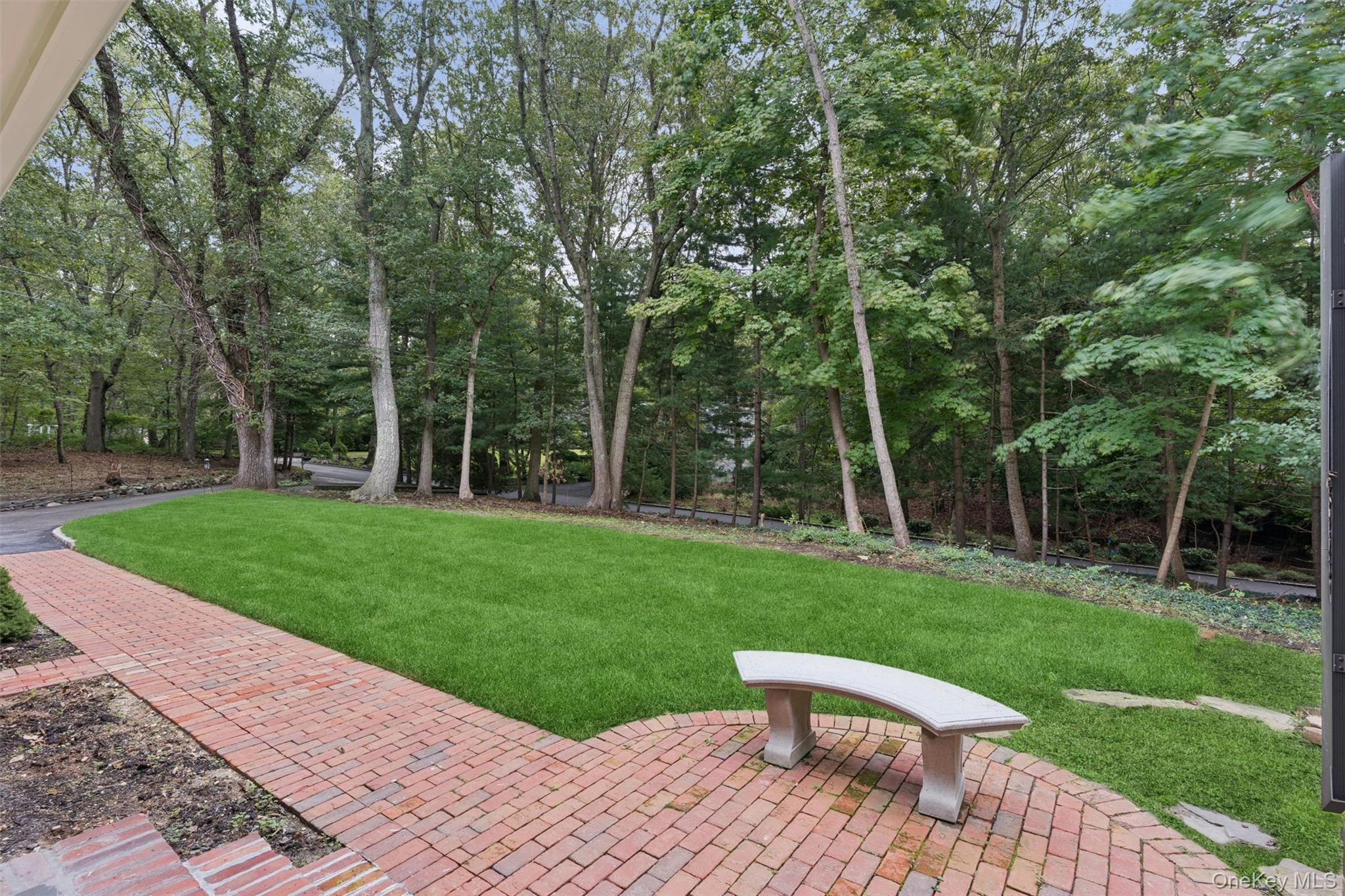 614 Twin Hills Court – For Sale photo 39