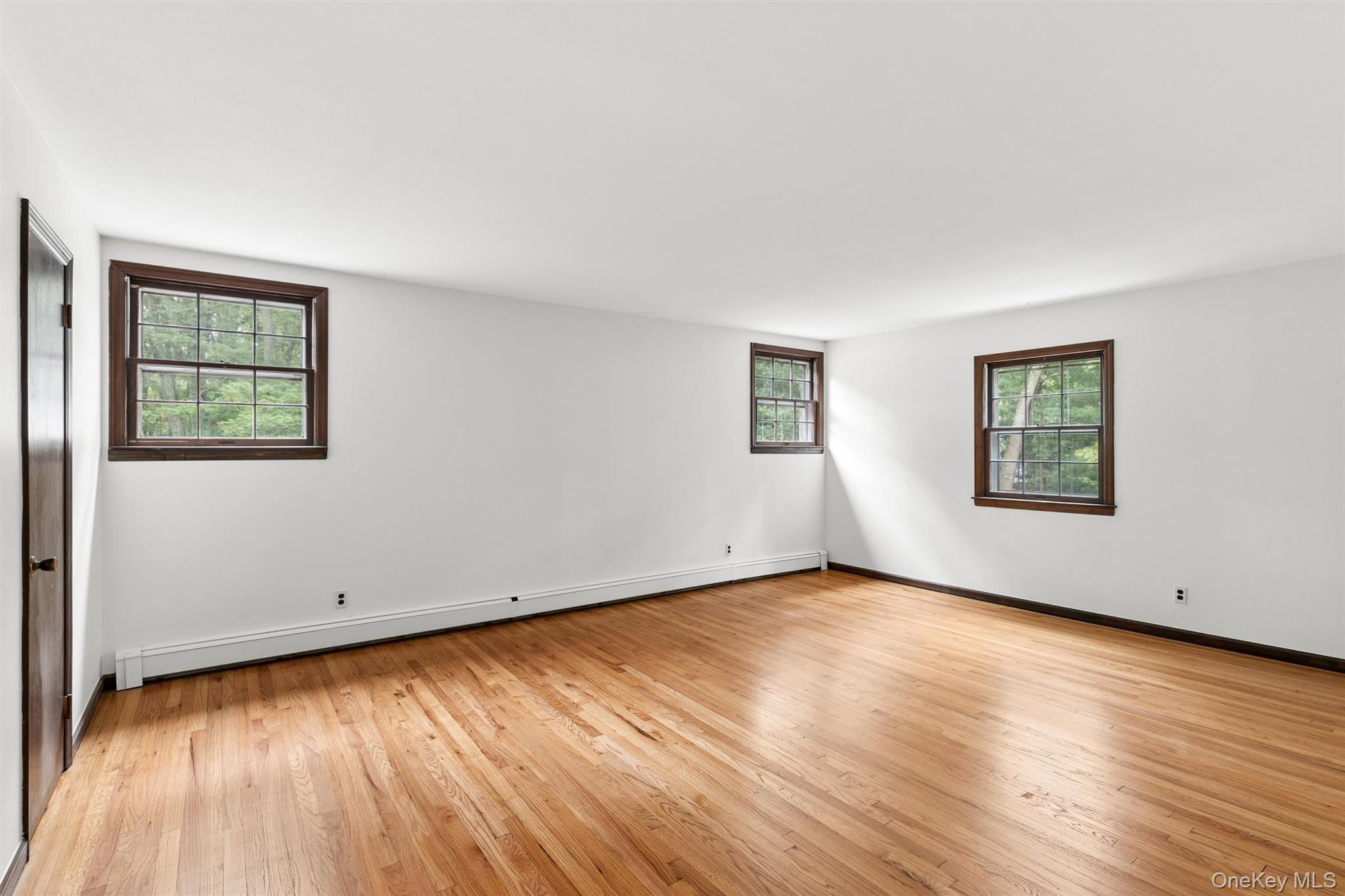614 Twin Hills Court – For Sale photo 20