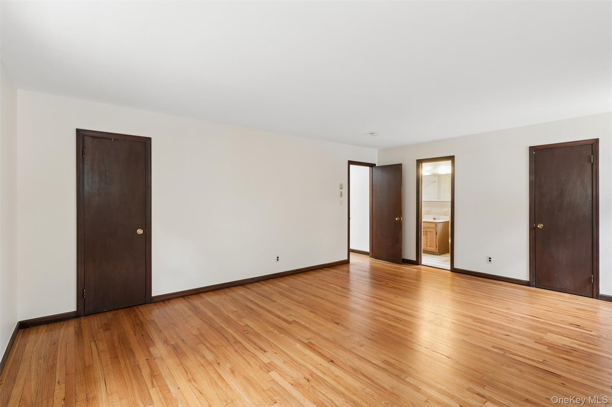 614 Twin Hills Court – For Sale photo 21