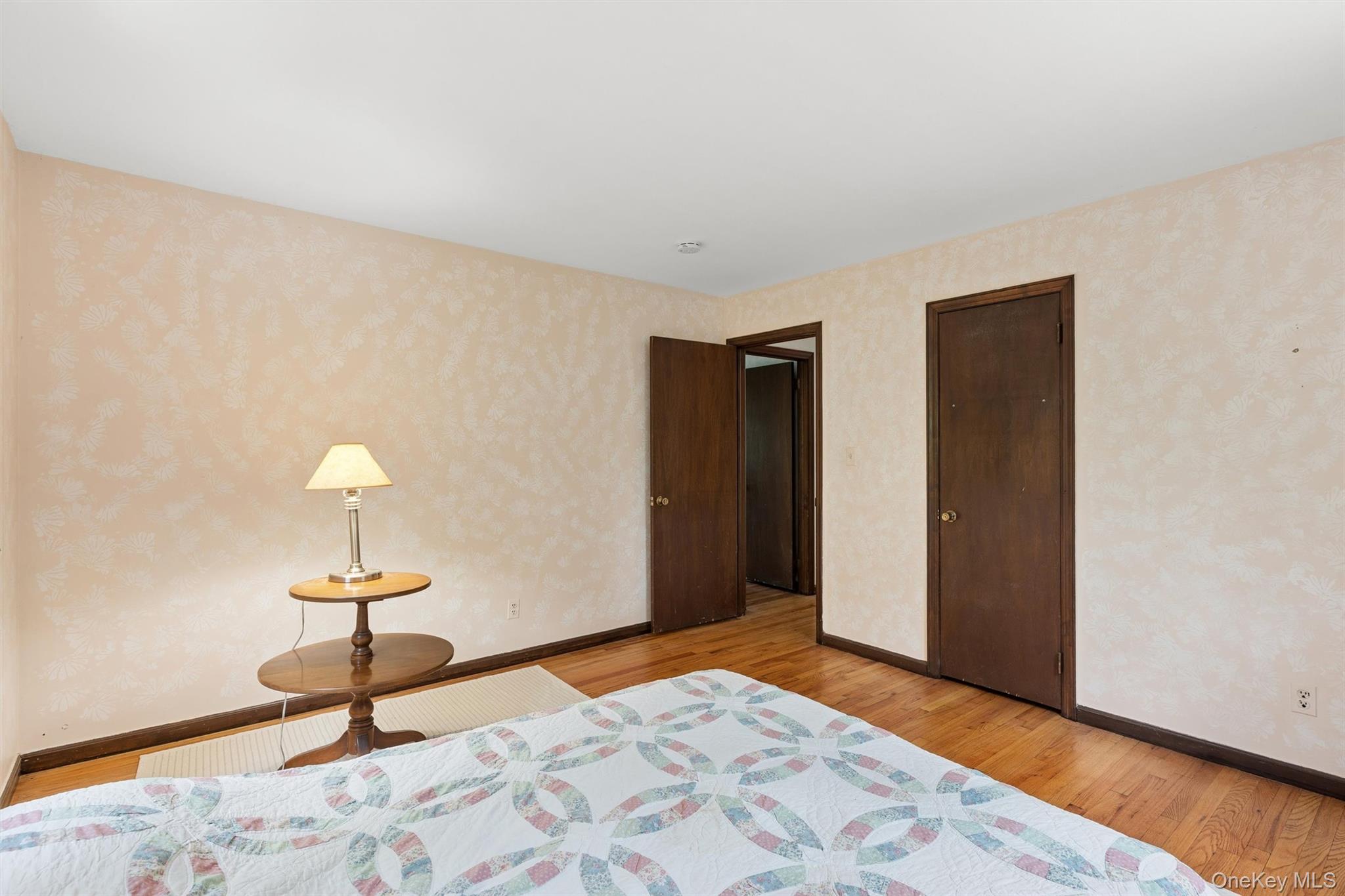 614 Twin Hills Court – For Sale photo 30
