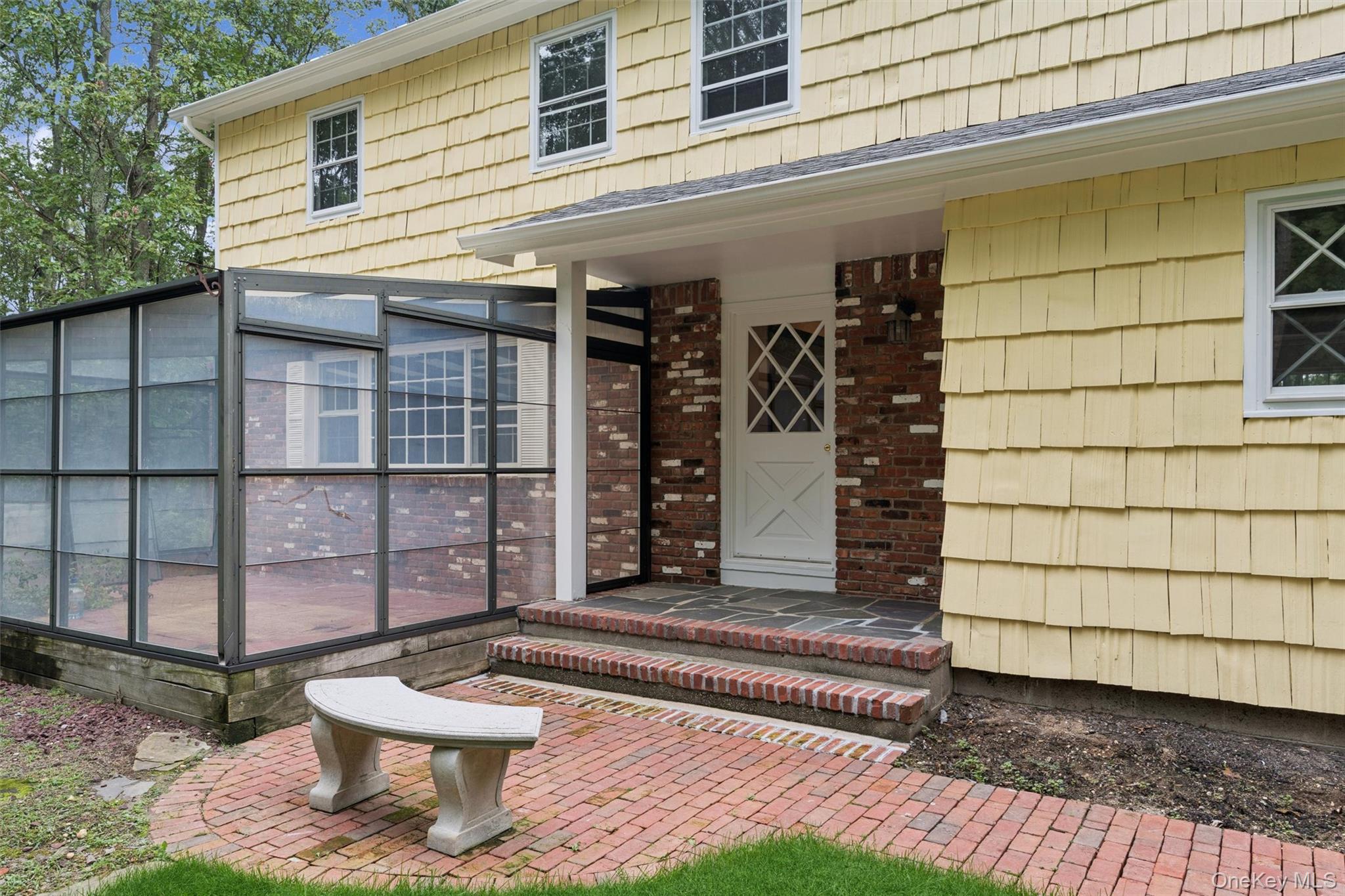 614 Twin Hills Court – For Sale photo 5