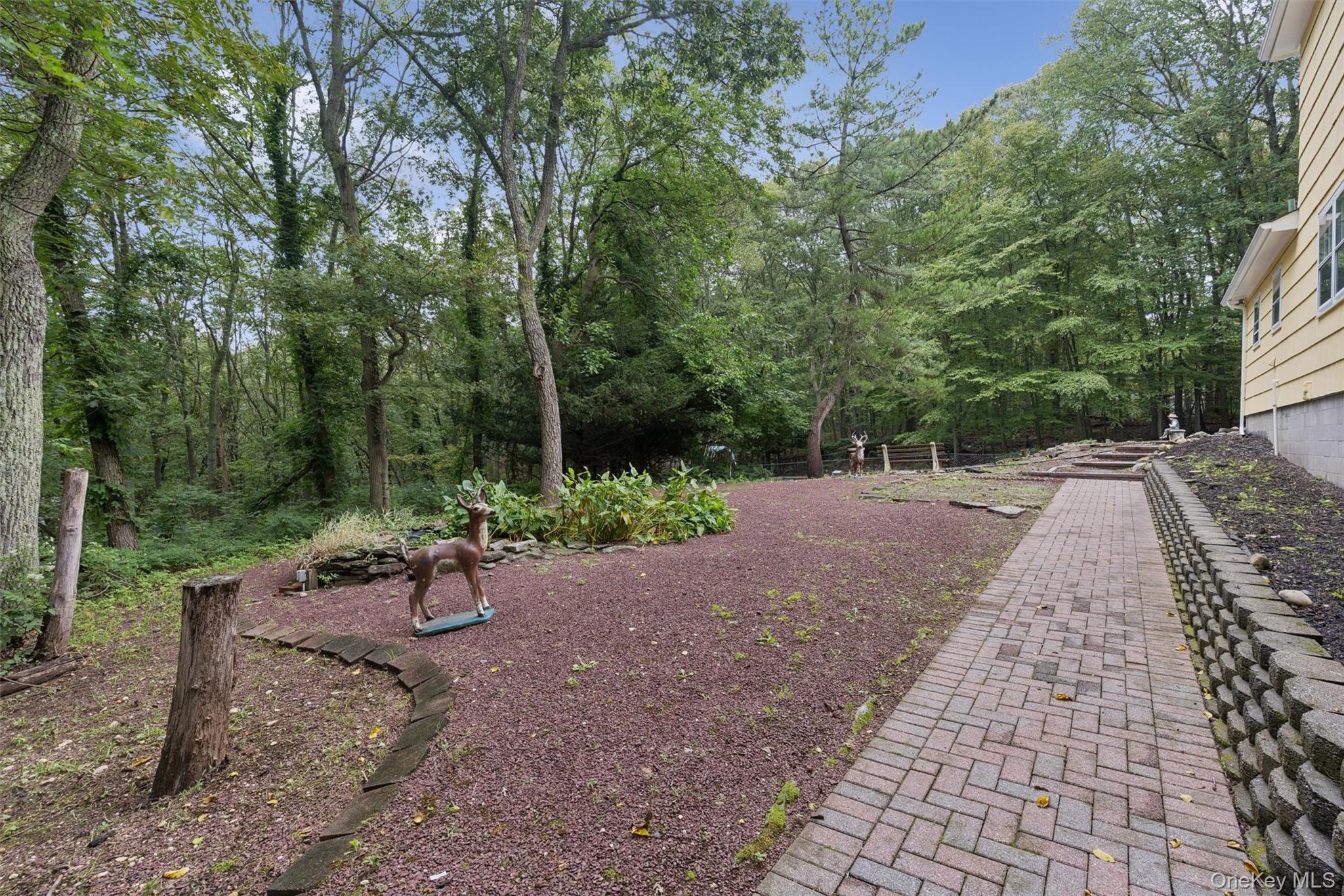 614 Twin Hills Court – For Sale photo 38