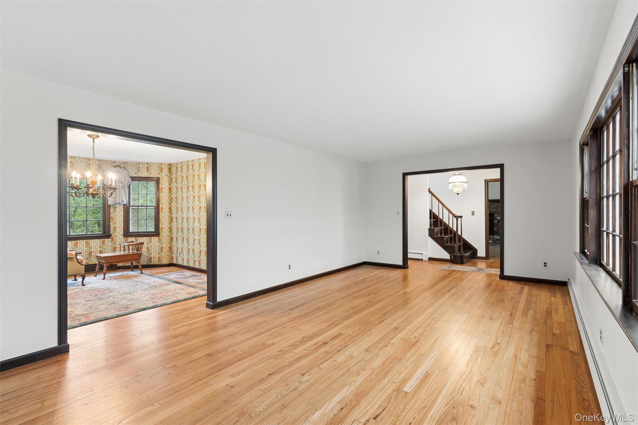 614 Twin Hills Court – For Sale photo 8