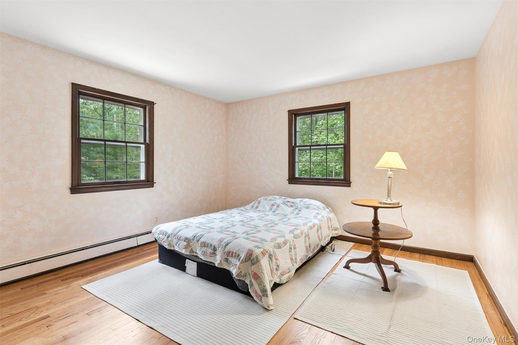 614 Twin Hills Court – For Sale photo 29