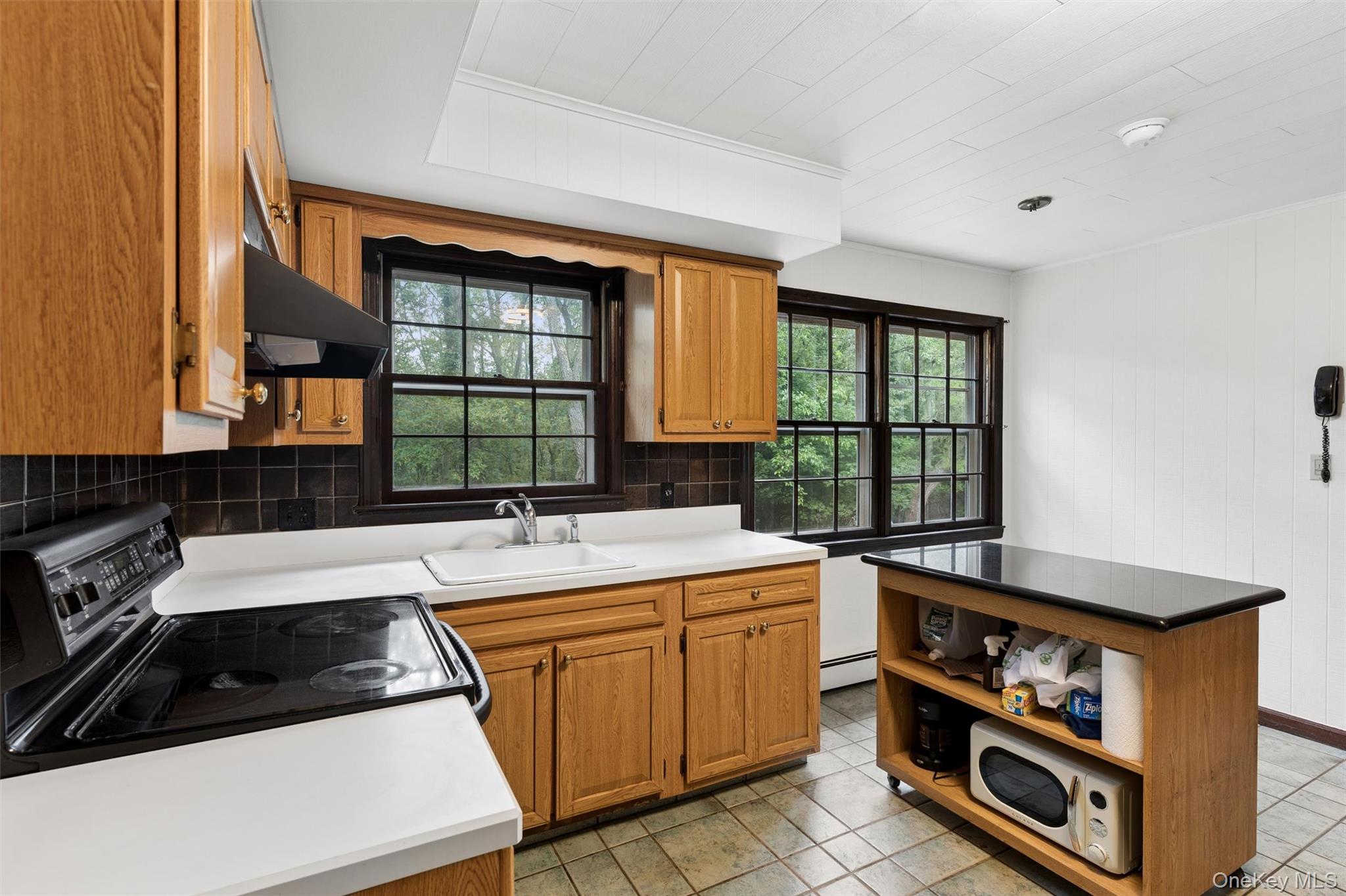 614 Twin Hills Court – For Sale photo 11