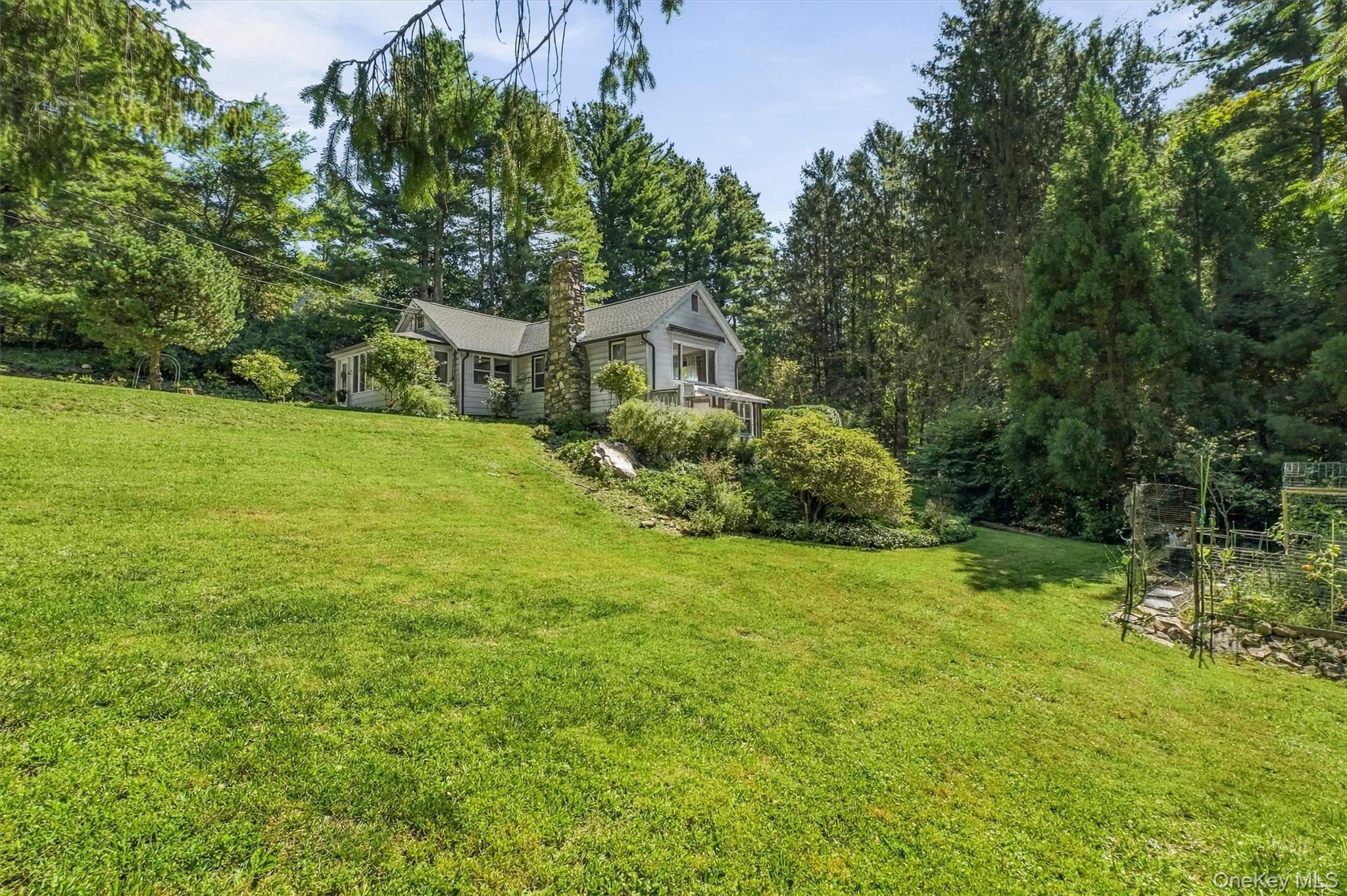 136 Bundy Hill Road – For Sale photo 26