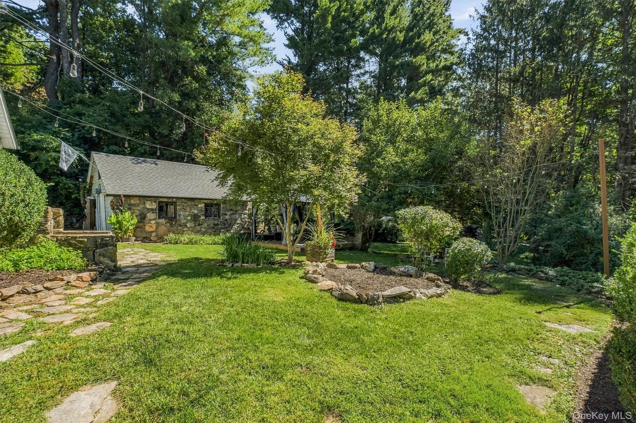 136 Bundy Hill Road – For Sale photo 25