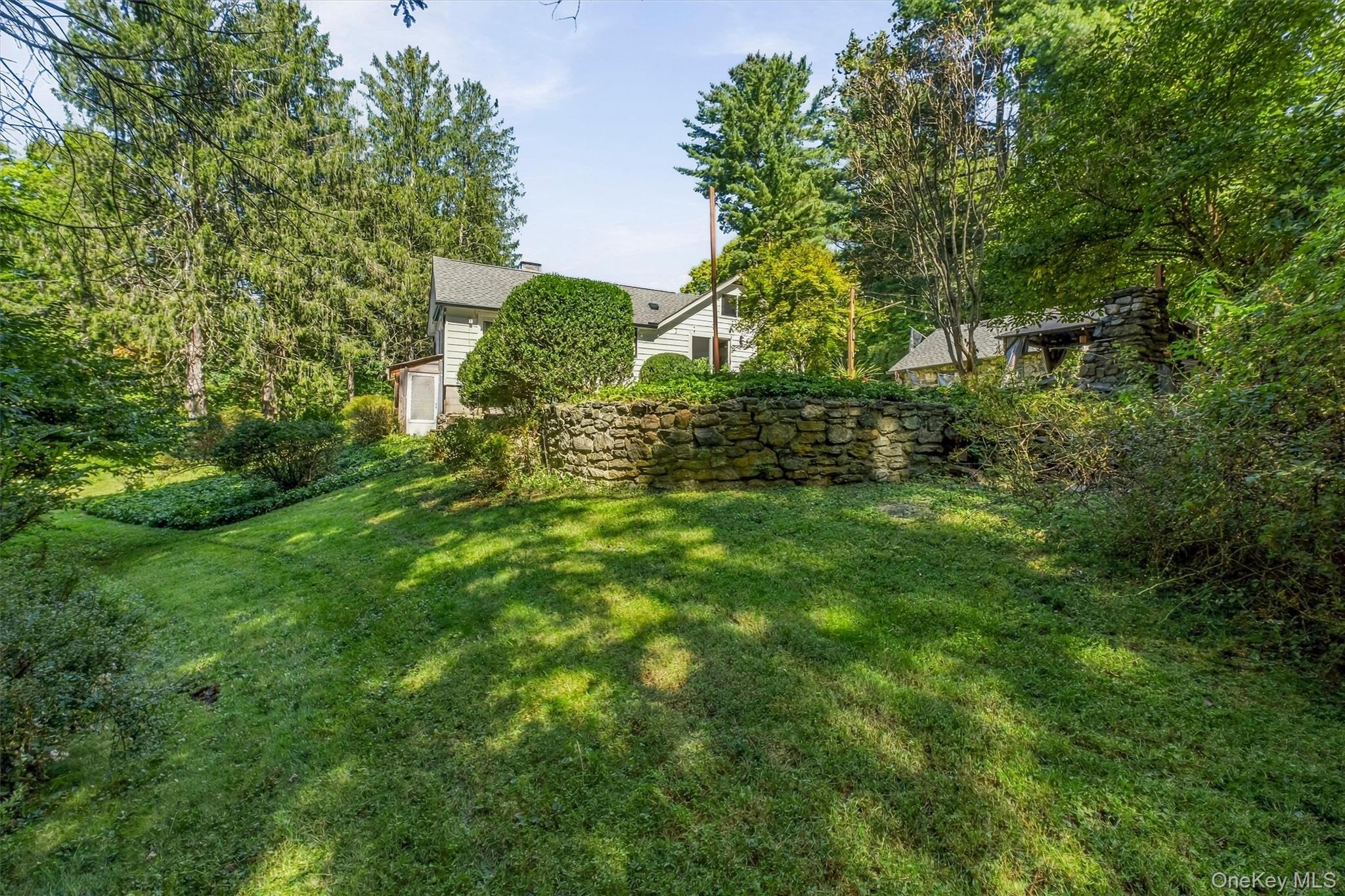 136 Bundy Hill Road – For Sale photo 24