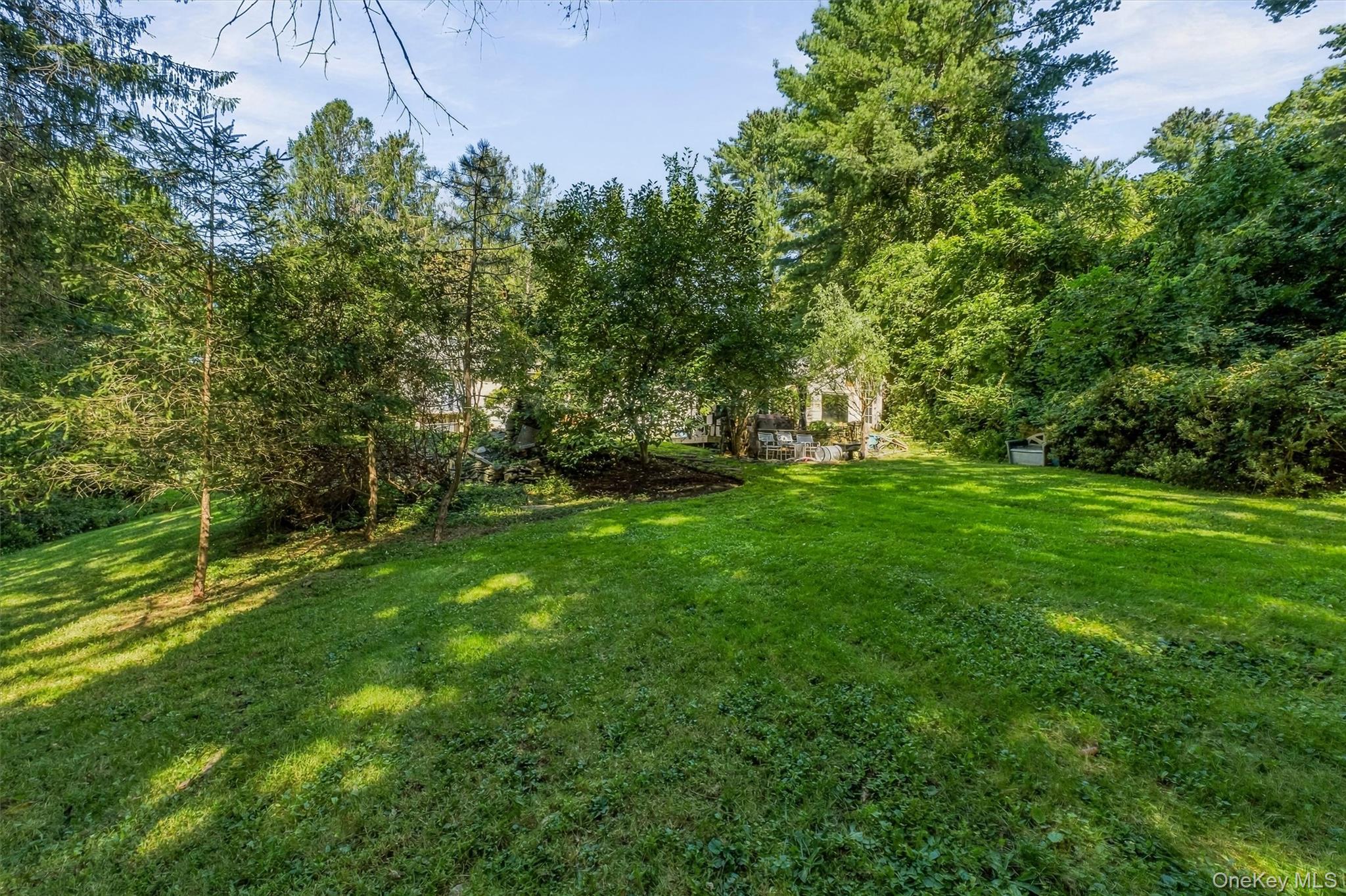 136 Bundy Hill Road – For Sale photo 23
