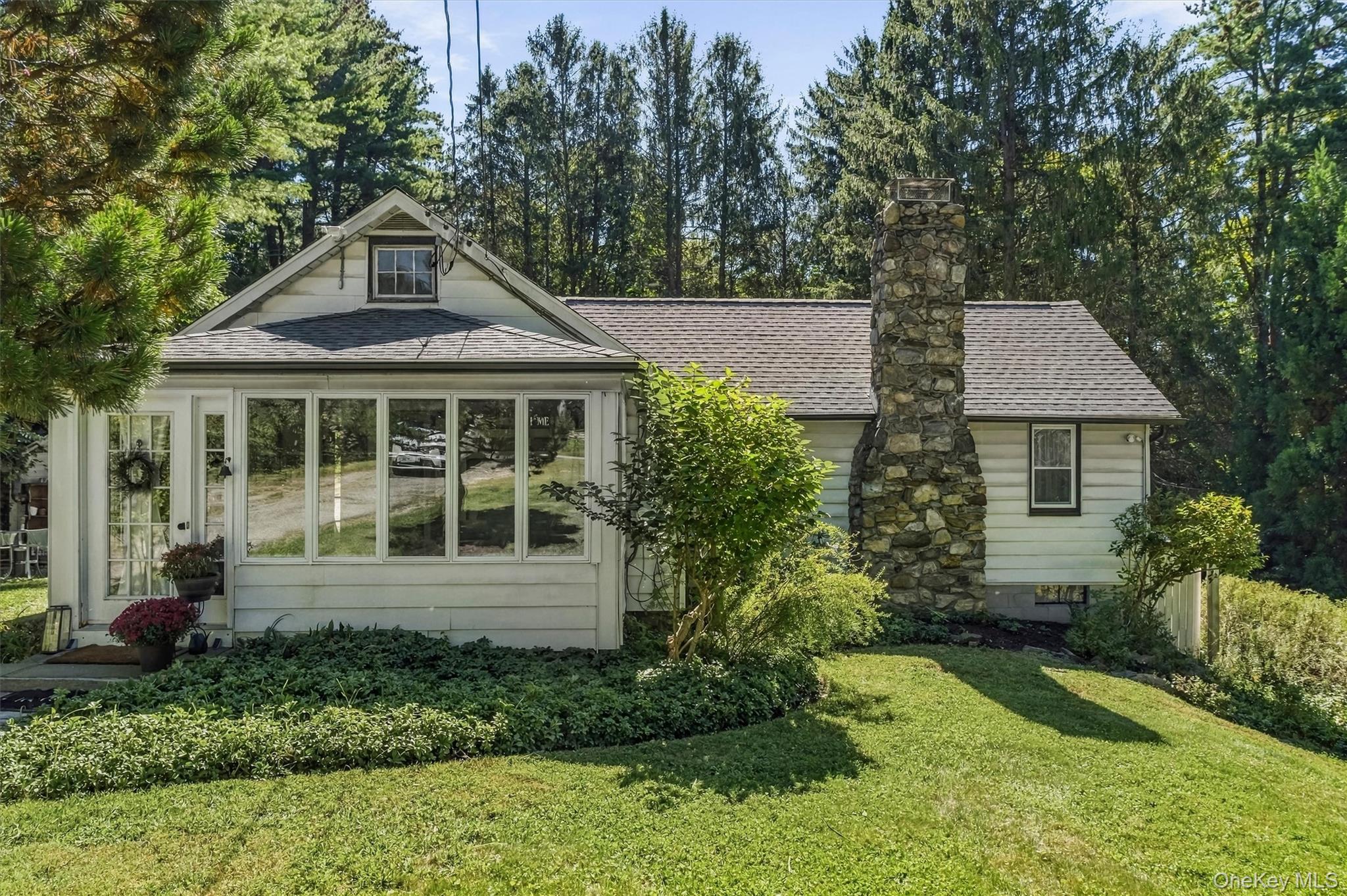 136 Bundy Hill Road – For Sale photo 3