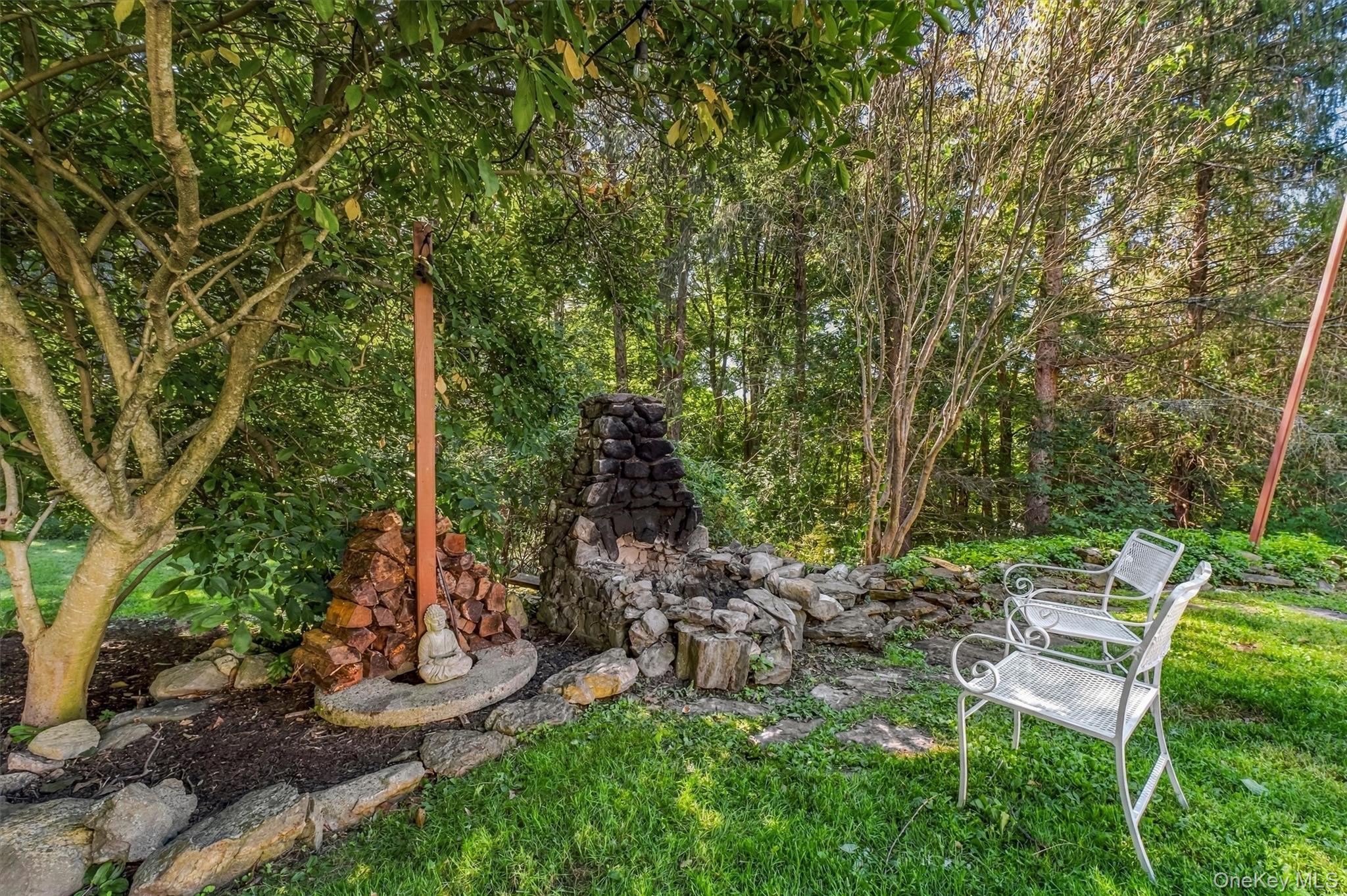 136 Bundy Hill Road – For Sale photo 21