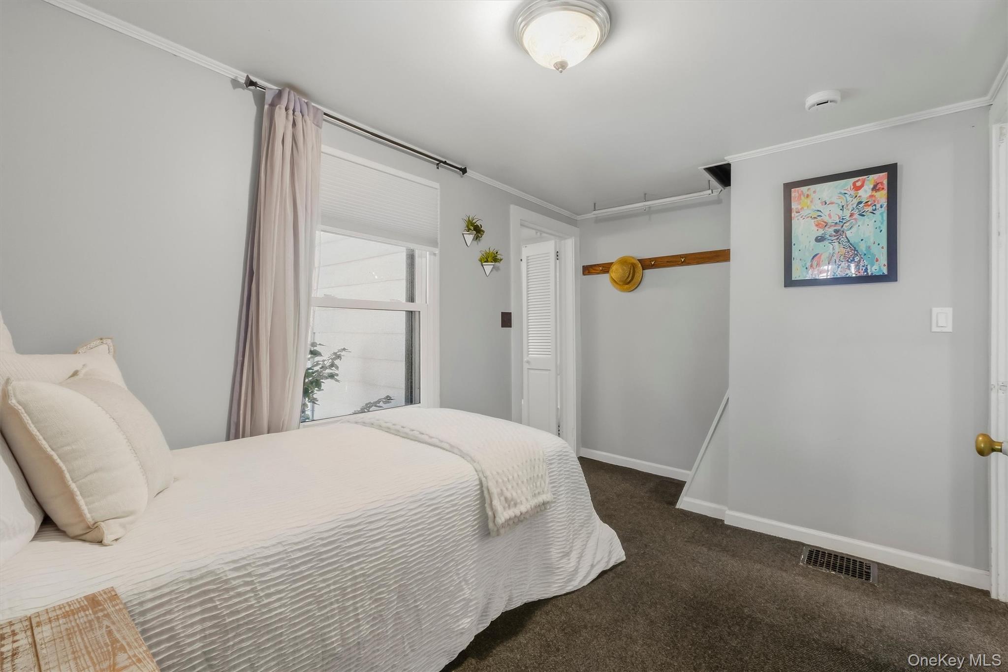 136 Bundy Hill Road – For Sale photo 18