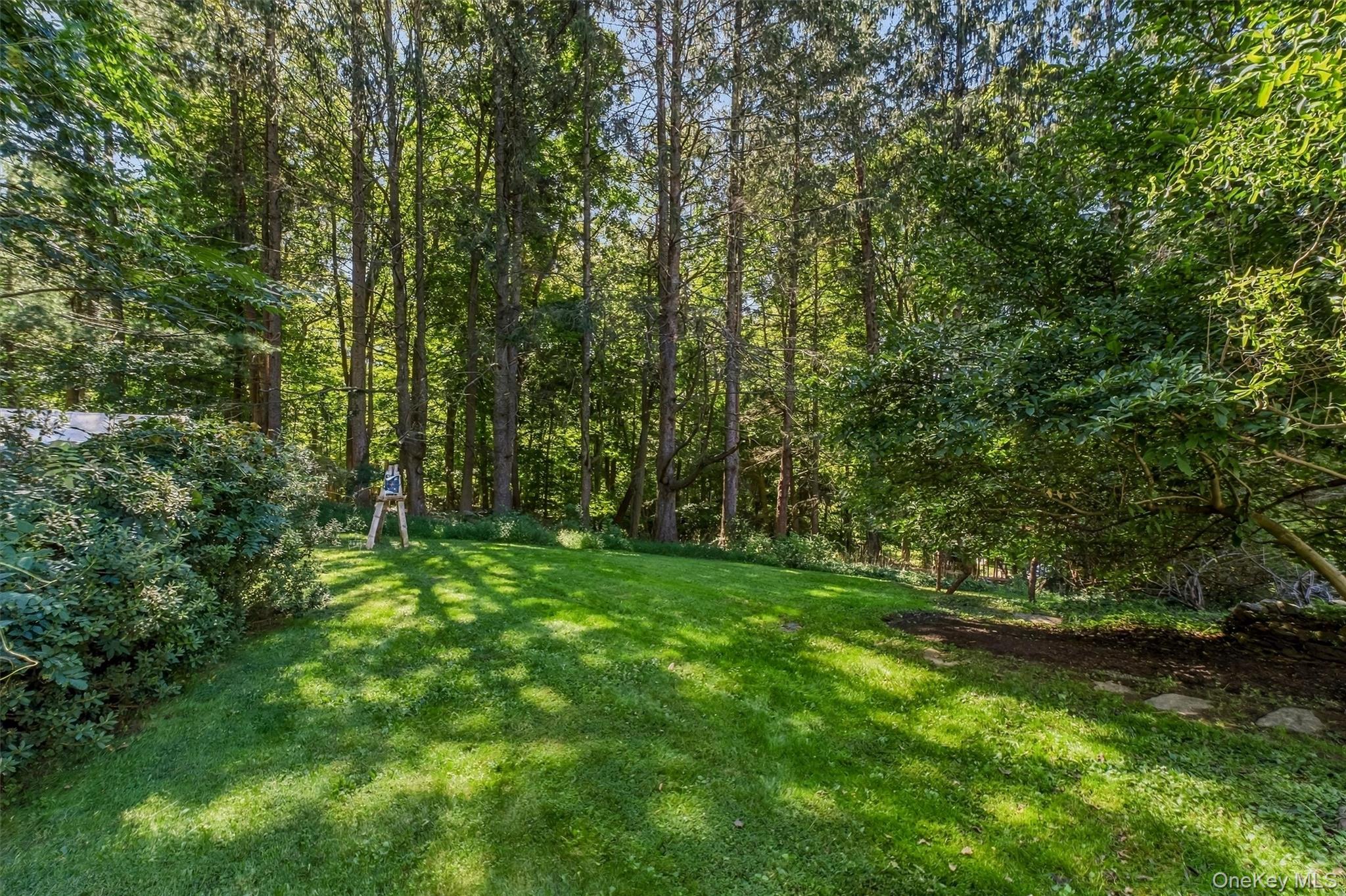 136 Bundy Hill Road – For Sale photo 22