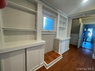 26 2nd Avenue, Unit 1 (first f photo 15